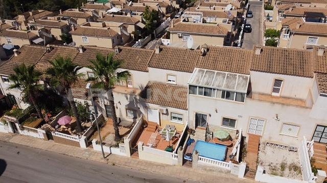 Продаж / Будинок / Alicante, Orihuela Costa