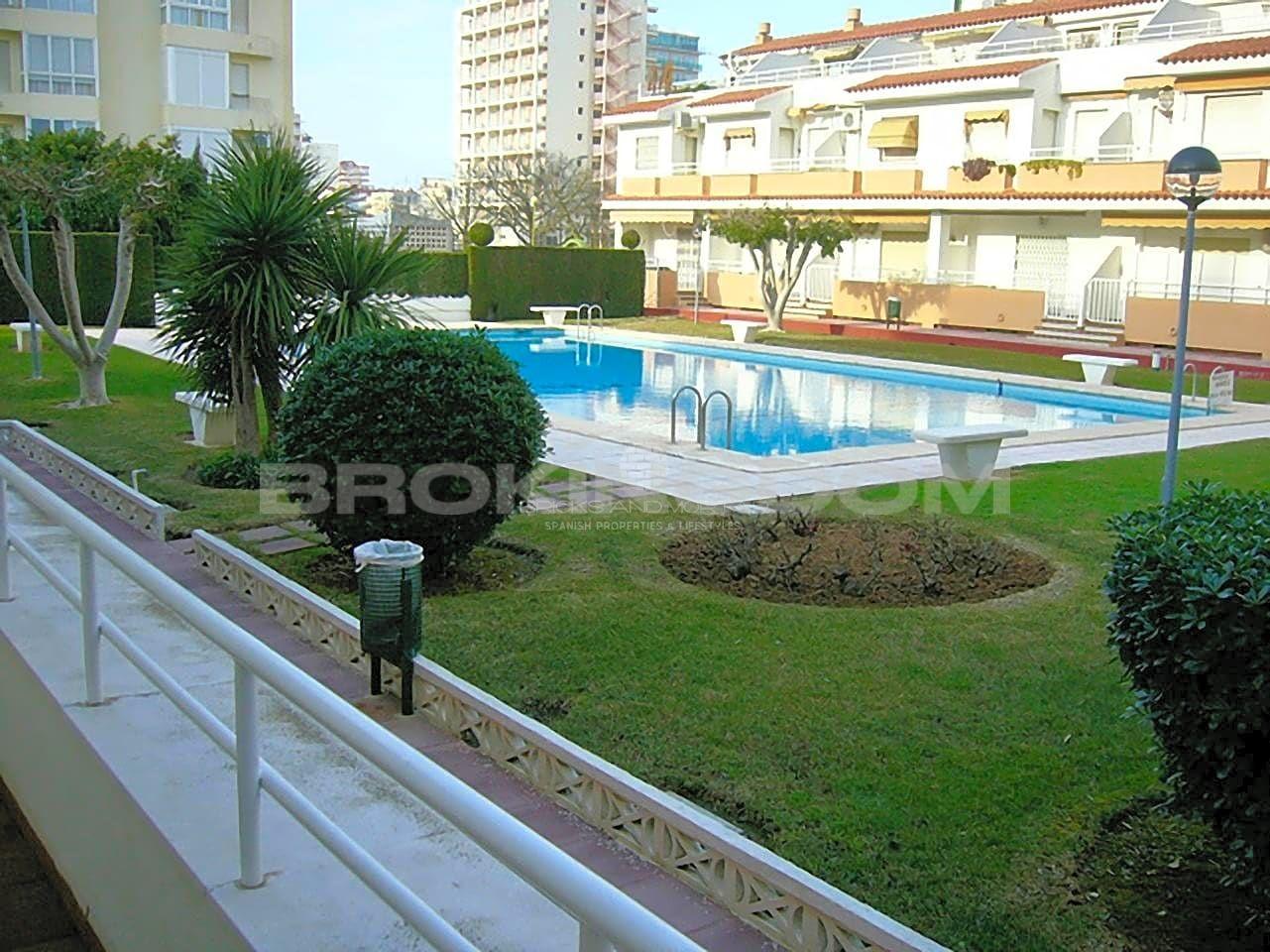 Продаж / Будинок / Valencia, Playa De Gandia