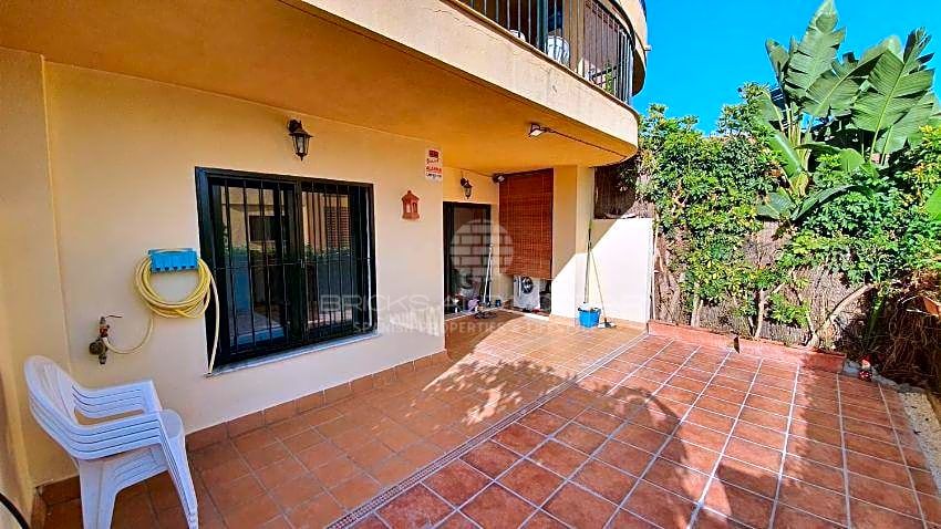 Продаж / Квартира / Málaga, Mijas