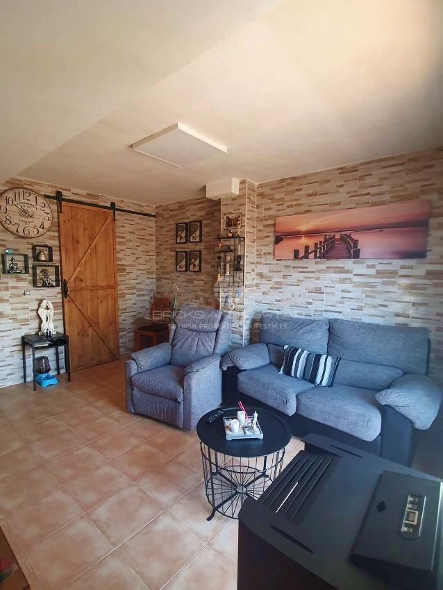 Продаж / Квартира / Málaga, Benalmadena