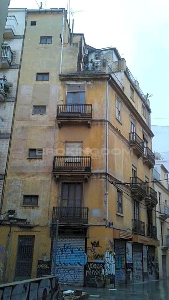 Продаж / Будинок / Valencia, Valencia (City)