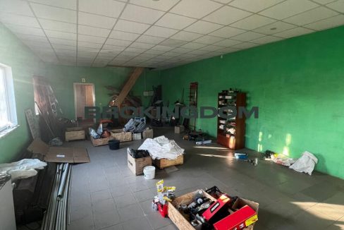 0376351a043685eca7ea8eca7444e569