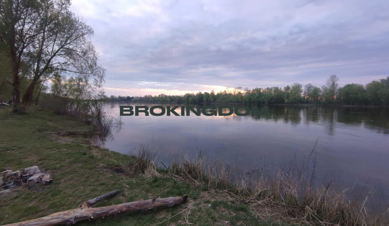 0608bb336afffa1daf7f443de5470358