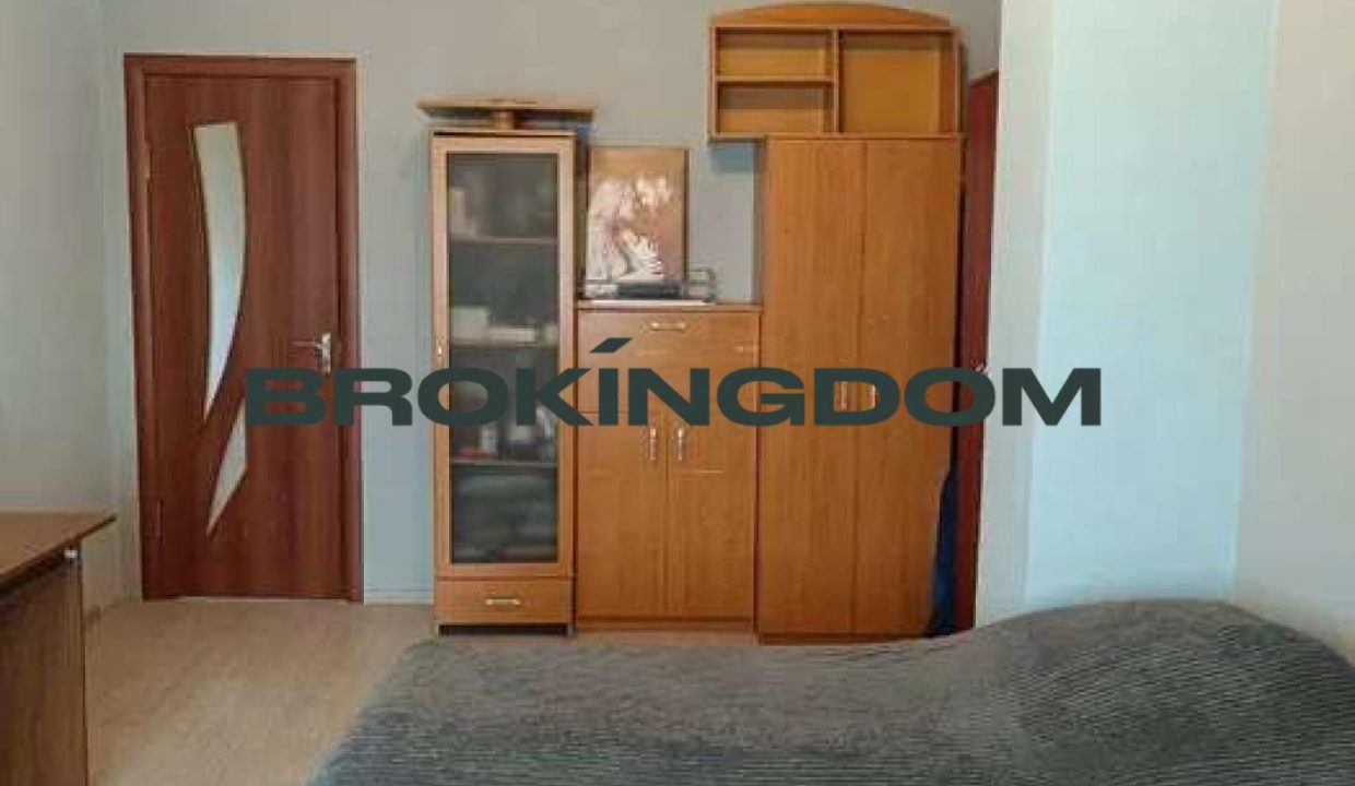 071e80bf8fb9638449556867ebd638e5