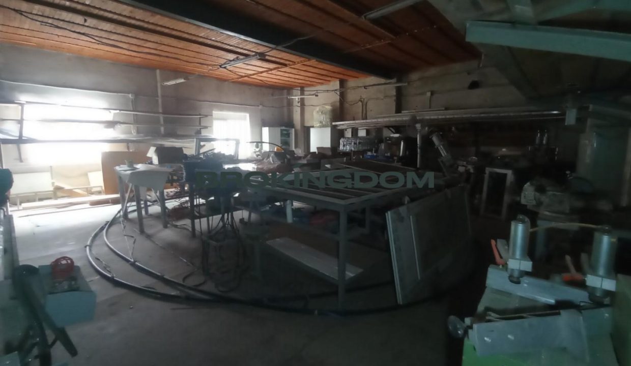08b02e8391ad121bcdfd00adf1f626dd