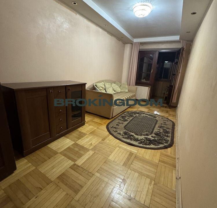 09d135fba257104ab7e543c8d8521c91