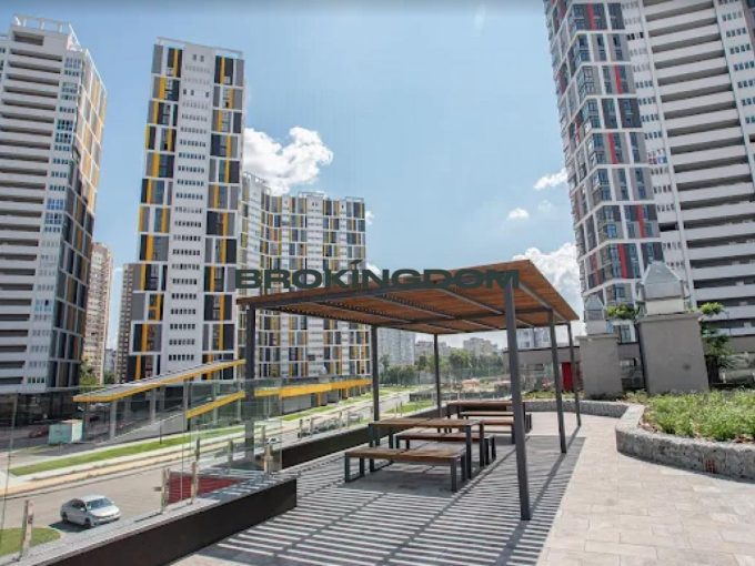 Єоселя / Продаж 1шка/ ЖК Русанівська гавань