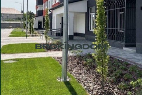 1808cd50ebb5fd2a8457f0e821ebfb75