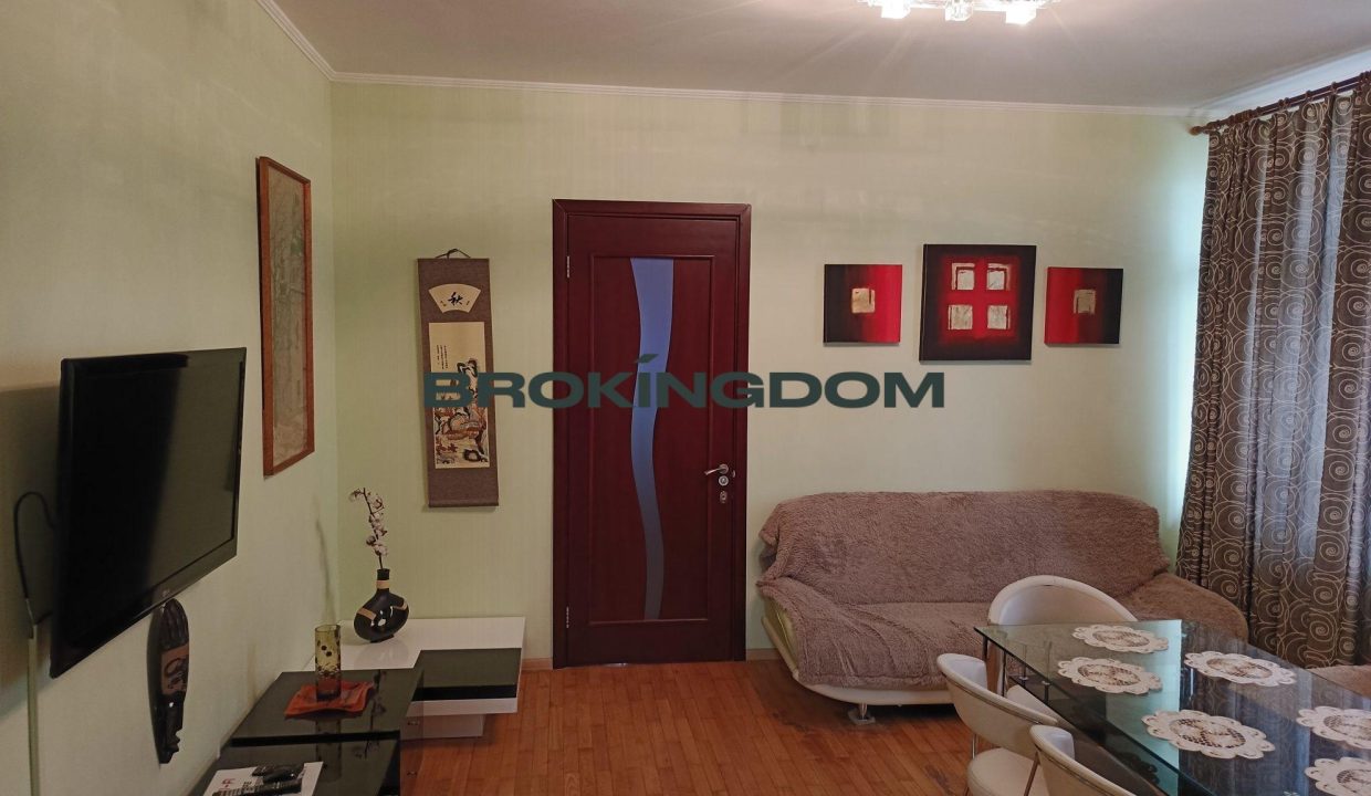 19afd45edfc5cc09cdb51b80d5ba4c40
