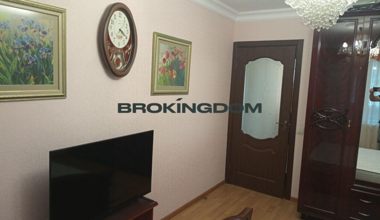 2711fe03aae7bb285aff486ebdedb9b4