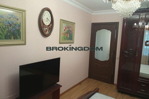 2711fe03aae7bb285aff486ebdedb9b4