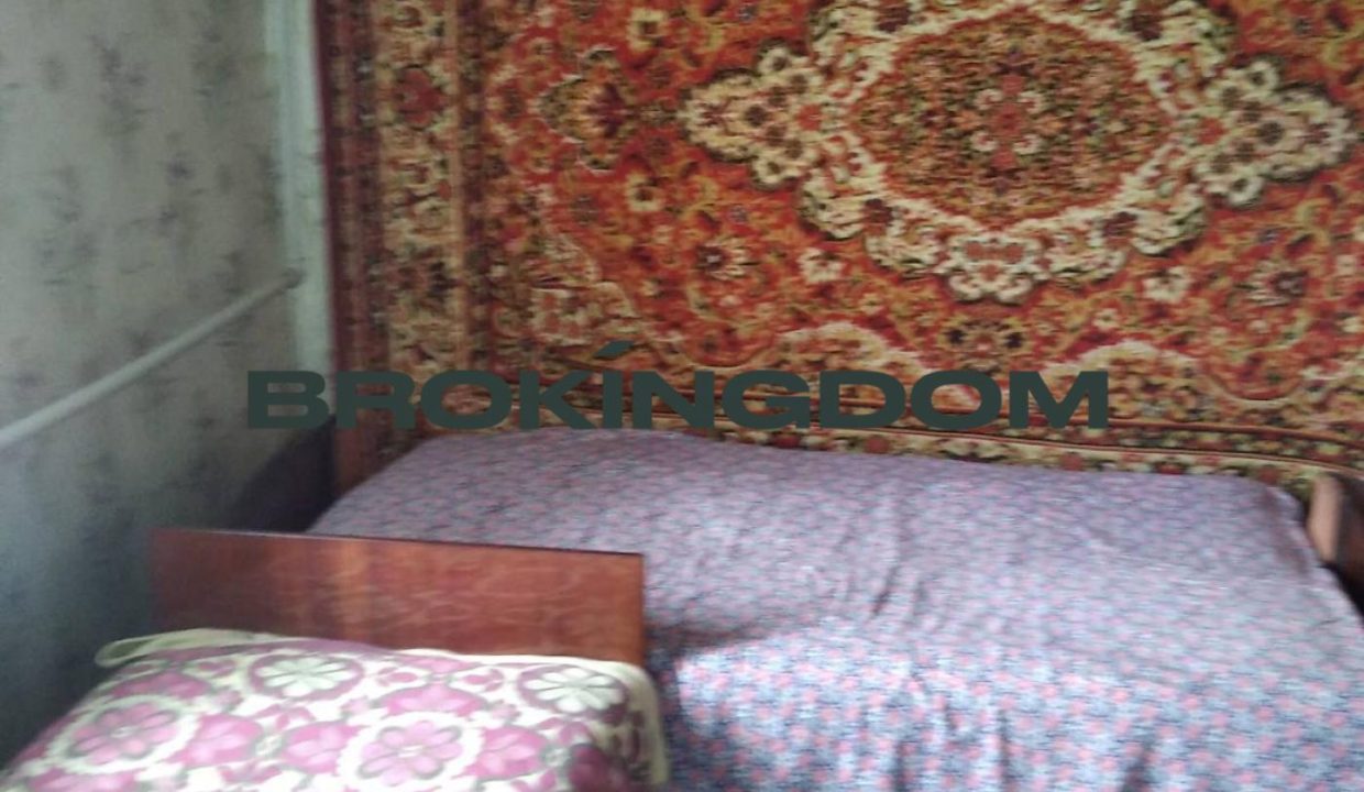 2a6dd239235c7ccd478c4db81b1c1feb