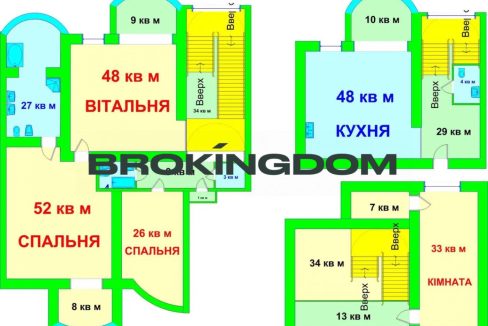 2b9a5917e3a7c89c6a01ec46042ce250