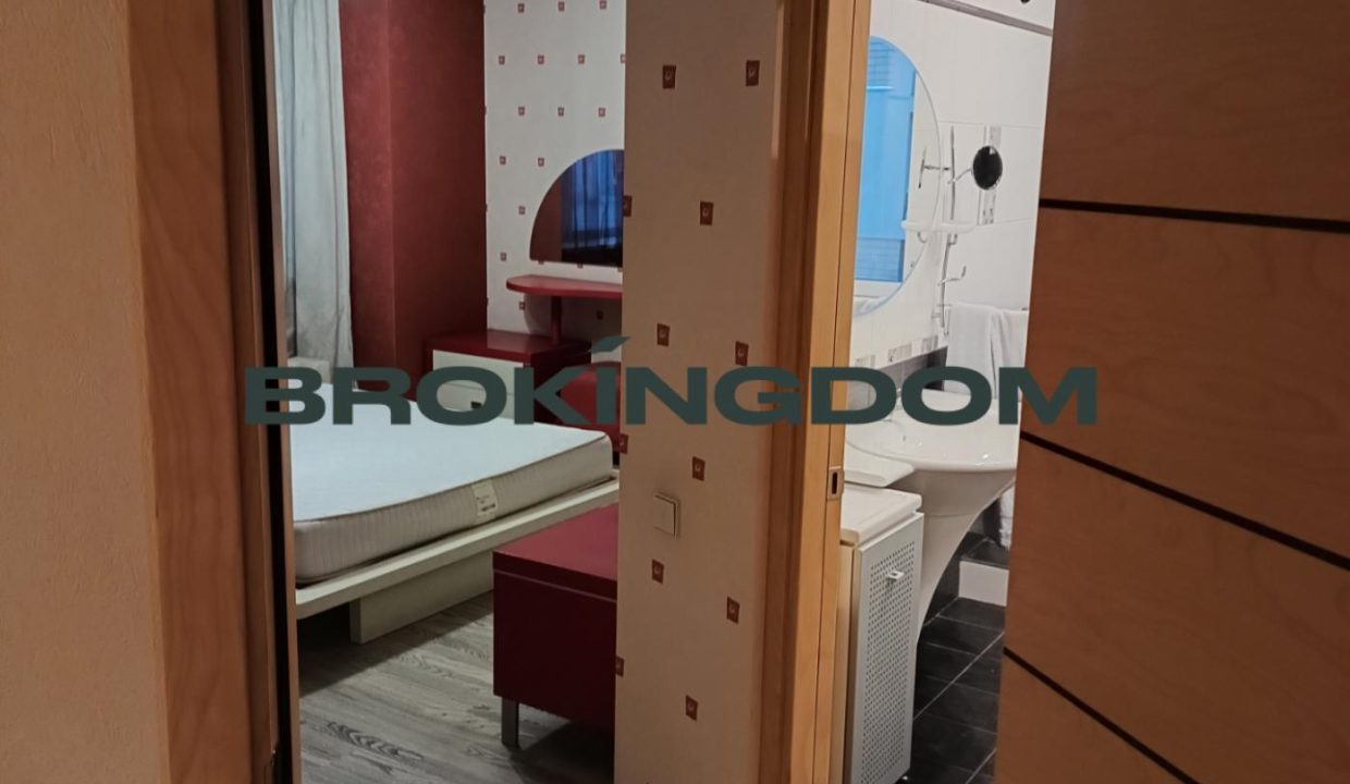 2cfe047b5cb88421c0d924c16206bed1