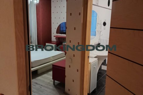 2cfe047b5cb88421c0d924c16206bed1