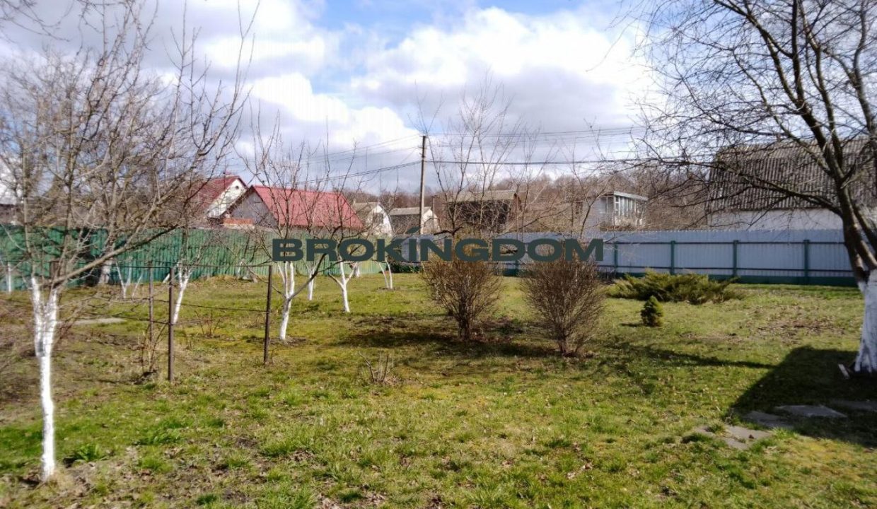 3d13e315951dce09297d6966eb34eb76