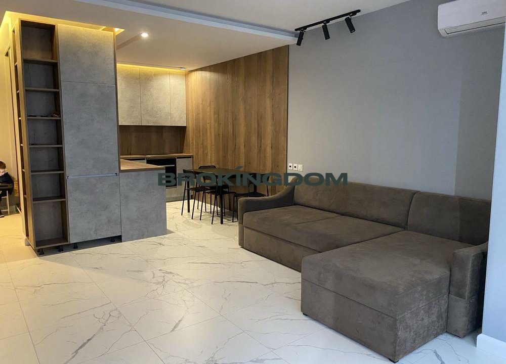 3d15f7e3155932bb9a996abee94d6dca