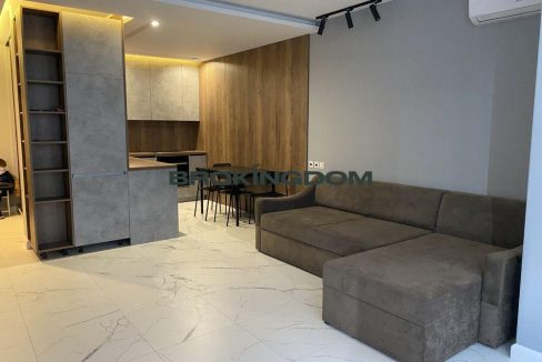 3d15f7e3155932bb9a996abee94d6dca