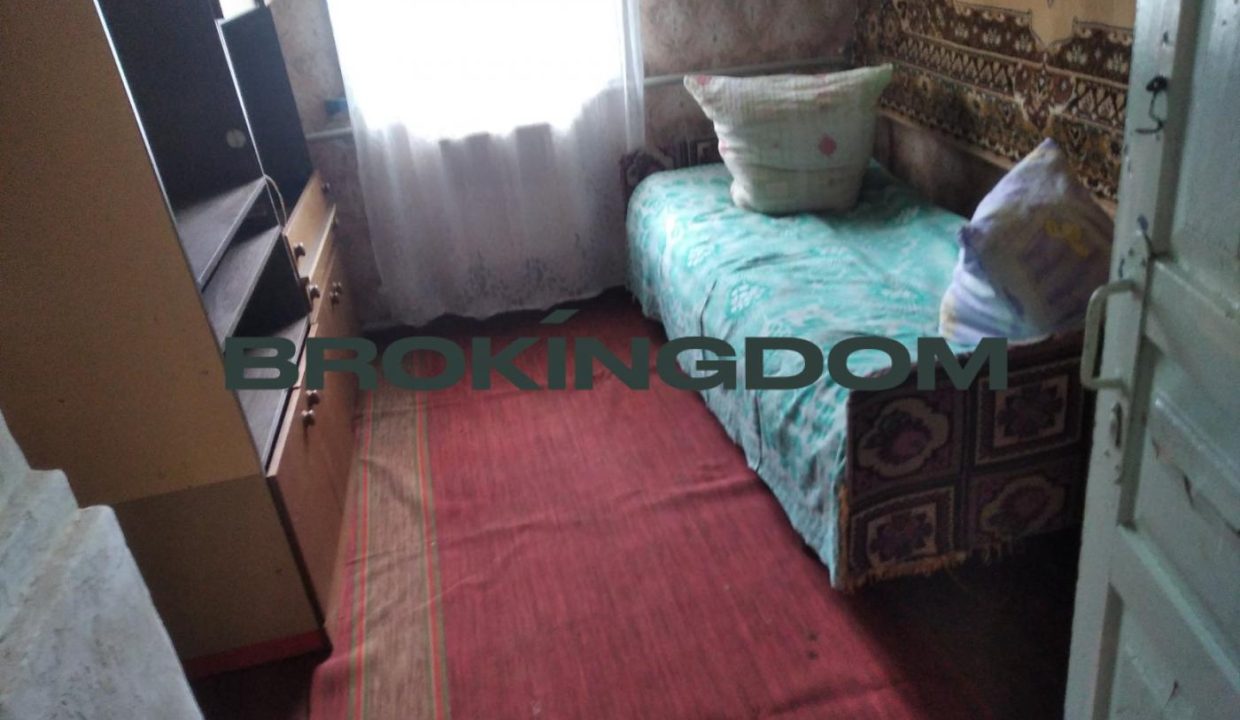 3d2de81b47ebe1179b784eebc72cf513