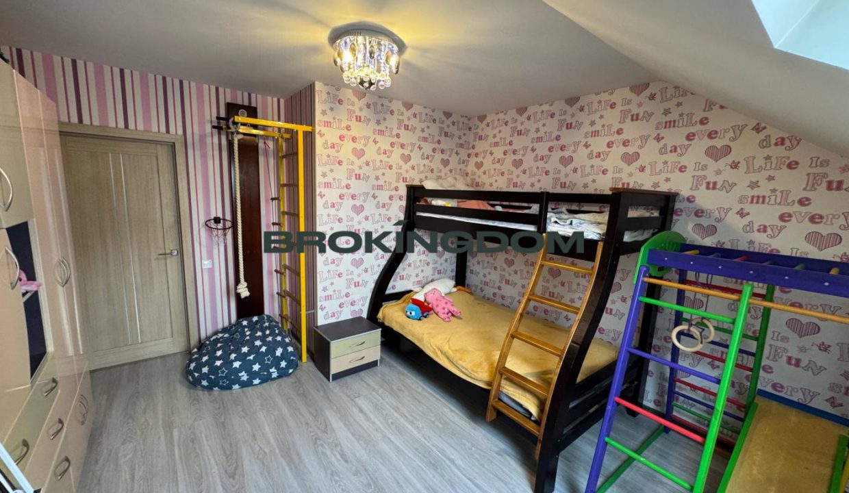 407e818c78d752142810bf552bb844ec