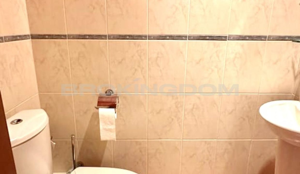 457b264b0504890352020c87af902c49