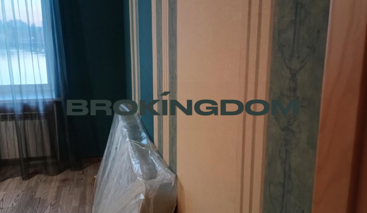 4b0e0acd74646eea266052e12fedb692