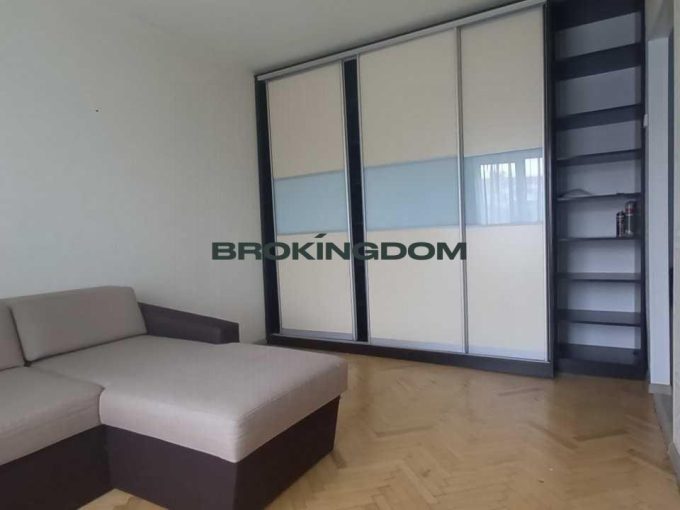Продаж 1к. кв. Подільський р-н. вул. Бондарська