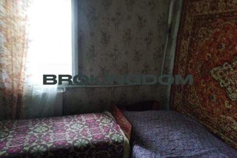 60bd554f17368aacd0b6d96e0ecbd26e