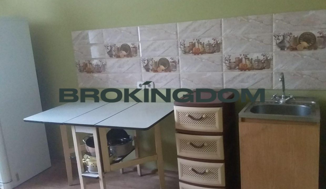 69a77ca220090ce0be771767911bb1dc