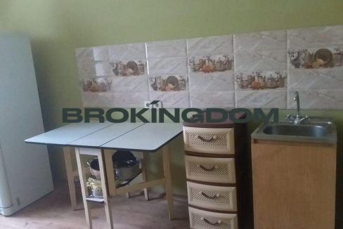 69a77ca220090ce0be771767911bb1dc