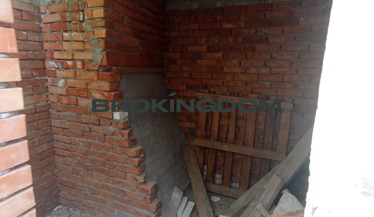 6d026103be2672054d231eb890729602