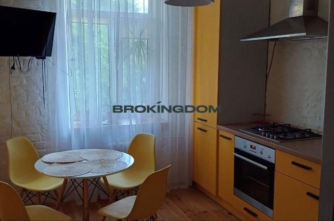 Продається 2к квартира пр.Відрадний