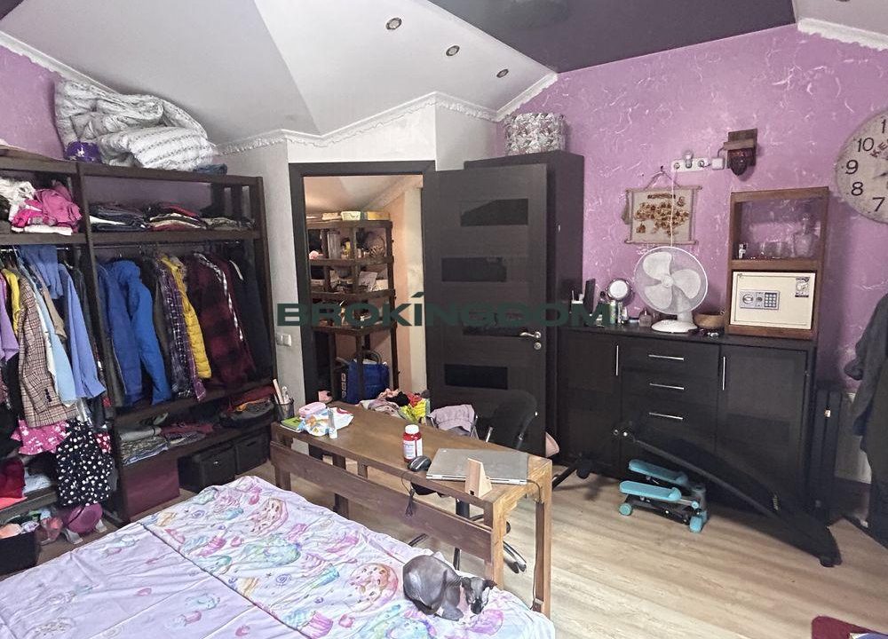 7df20a3cbf555201bab2d82ed3a20340