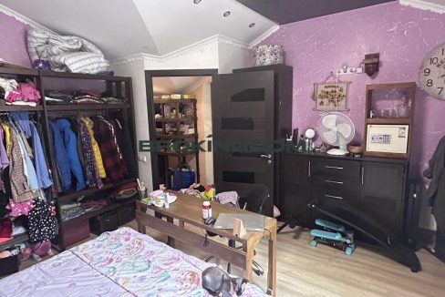 7df20a3cbf555201bab2d82ed3a20340