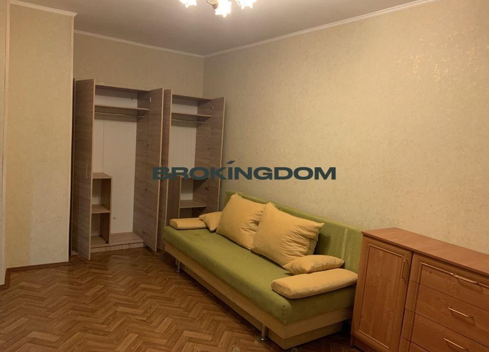 8450c4d2d658b12d723ca44a62b6c346