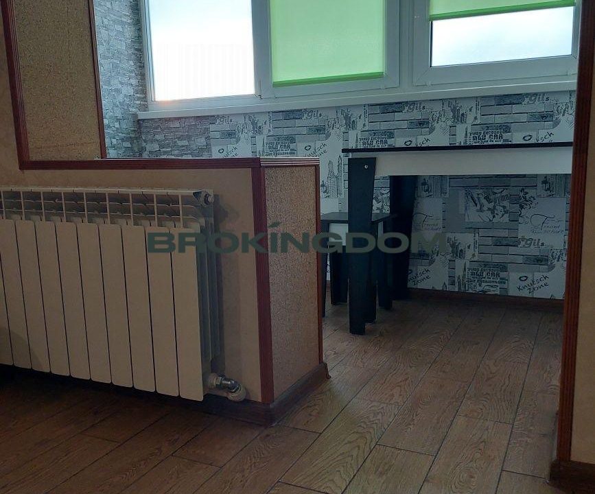 84eceb047f6b12f9d8454e1d46b00063