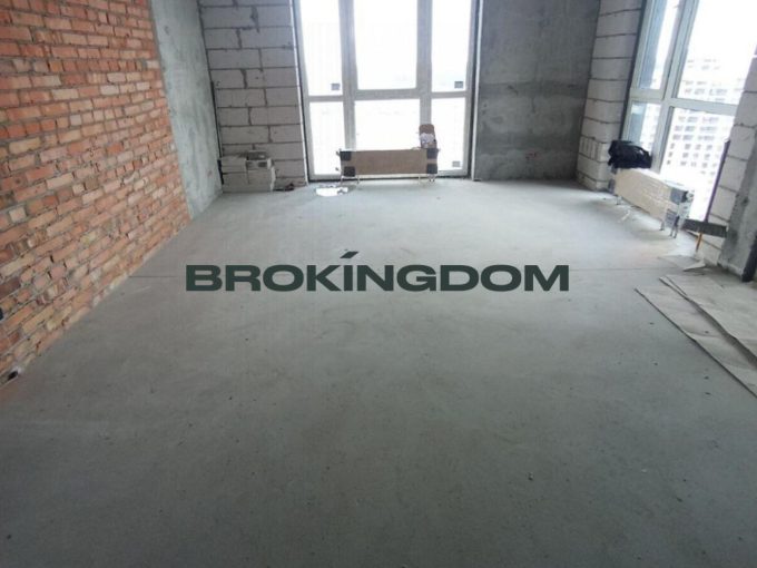 Продаж 1к квартири ЖК Варшавський +