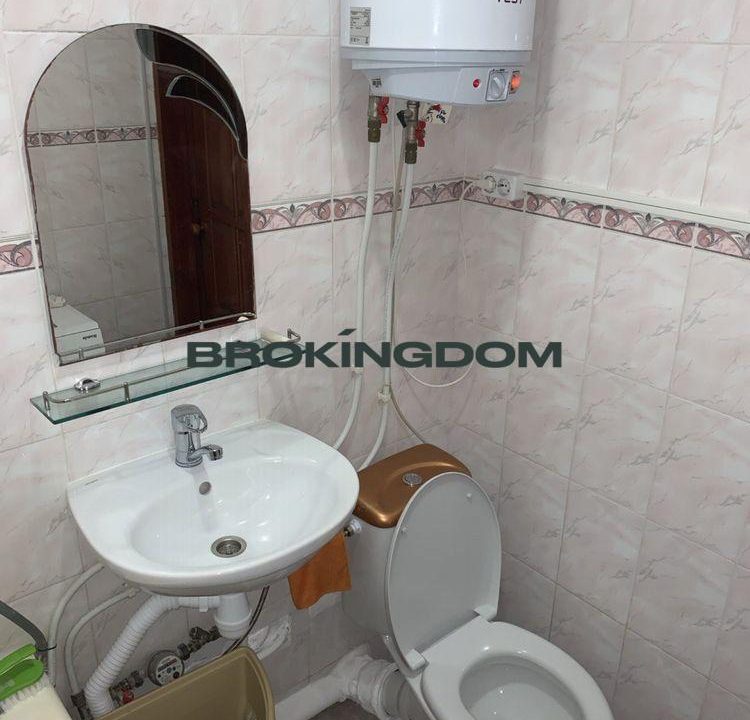 8c566edaacfaef39cef79d1d398a1549