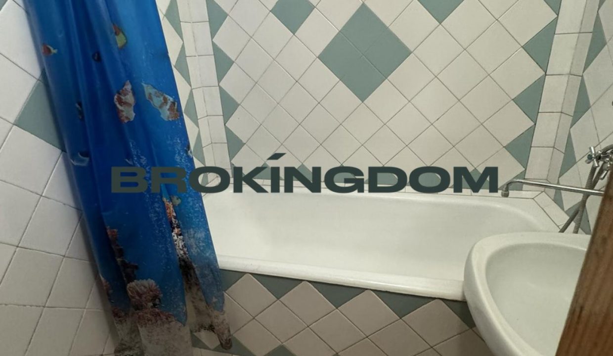 a148573a82d013863931e4862bee6a02