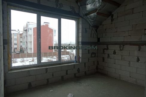 a2563ede5b390ac291166c929fdd250f