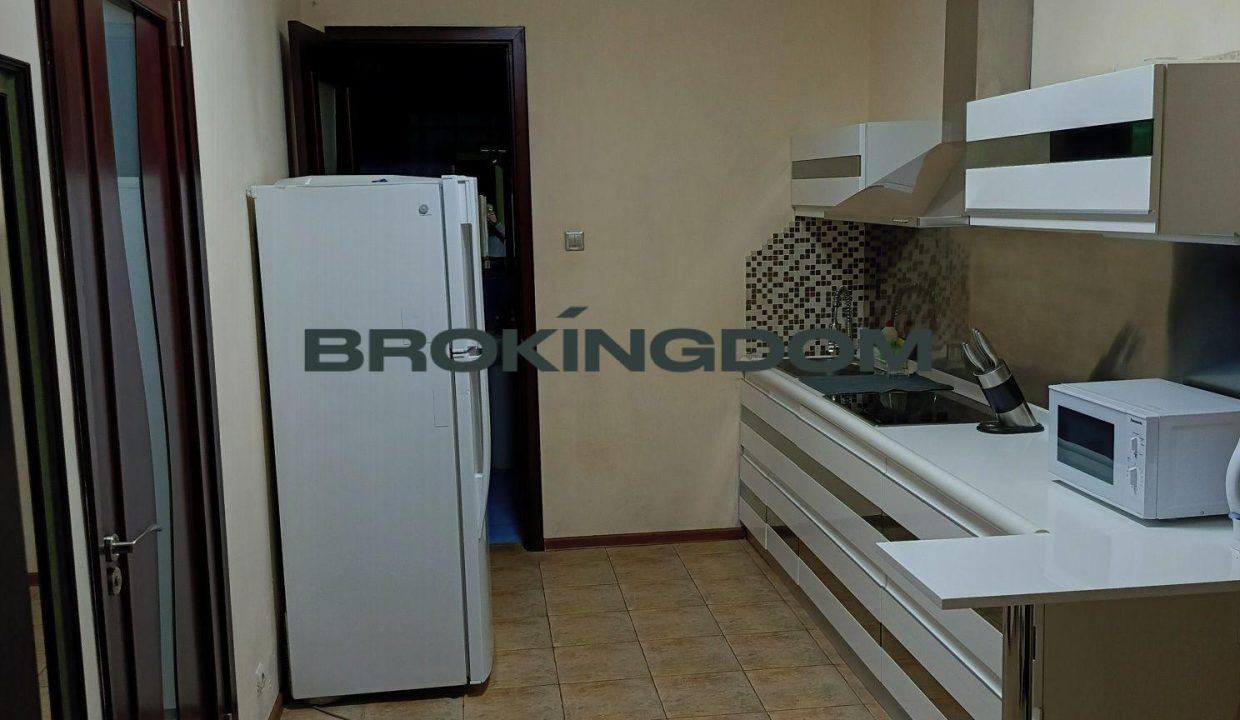 b4870eff3f66fe017bd07073653b776c
