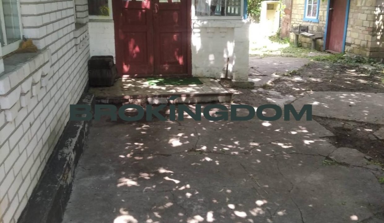 b9cdcad289aa59226110037d86f78bf1