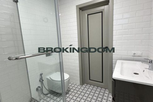 ba174c3bf3024b58077c7206bbb2939d