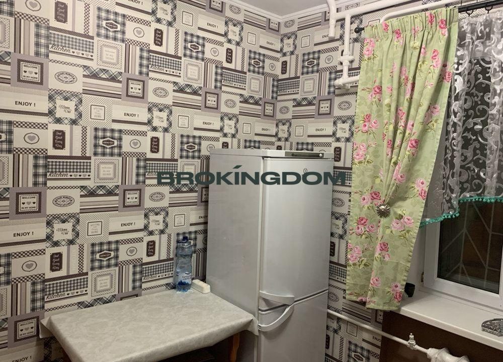 bc1bd6125b594b62c709d844a449776d