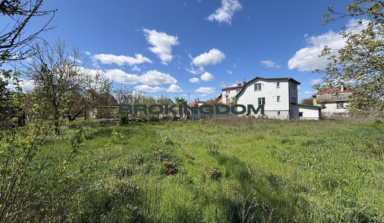 c25d31915e3fa761c7bd5124cc1acf82