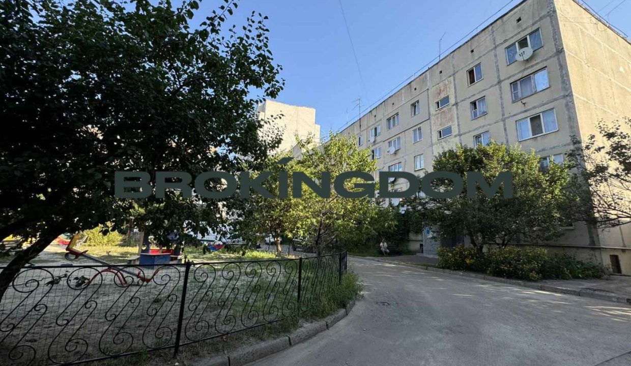 cf353bc495a42018abd9287698970459