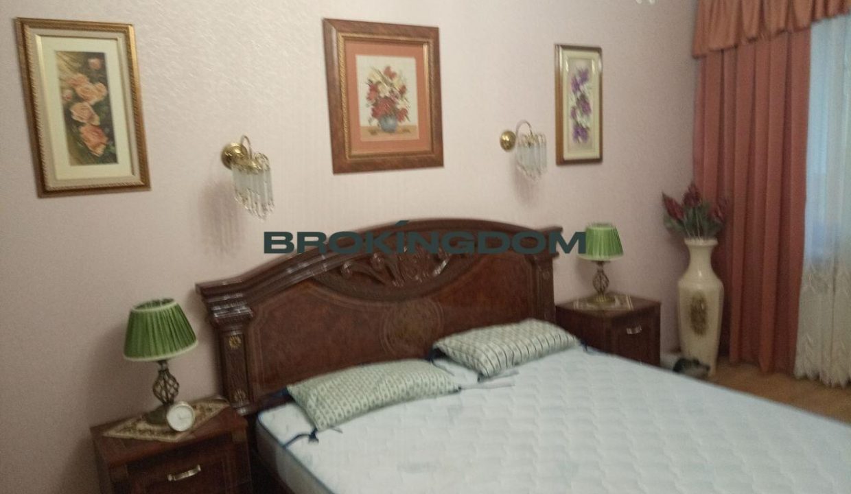 d62452b8fe7bba7854a65b4f93d40dae