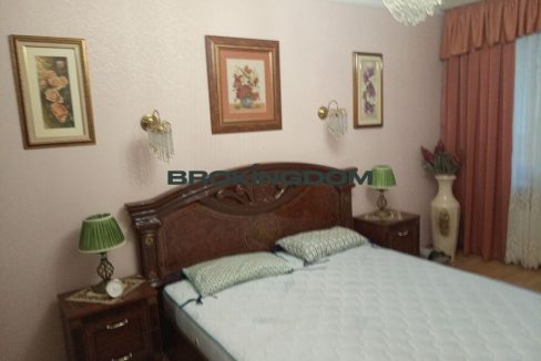 d62452b8fe7bba7854a65b4f93d40dae