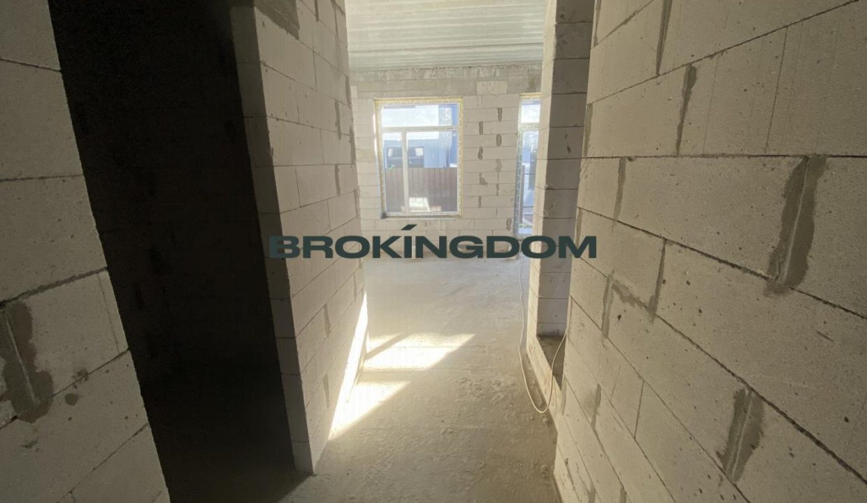 d89079836bbdc3f7e7f71a05ab01bfee