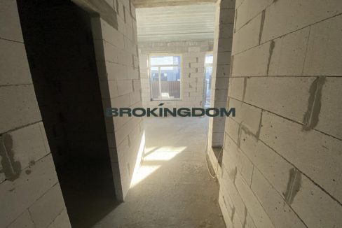 d89079836bbdc3f7e7f71a05ab01bfee